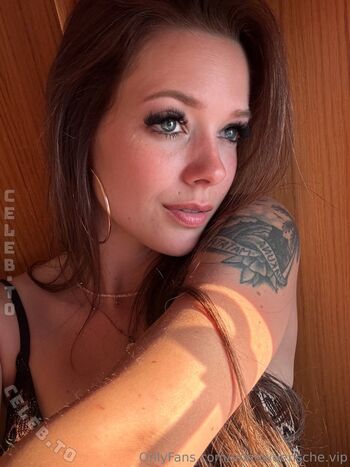 Anne wunsche  page leaked private photo uncensored HD quality