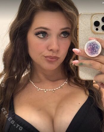 Anne wunsche  page leaked private photo uncensored HD quality