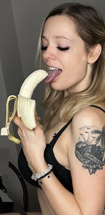 Anne wunsche  page leaked private photo uncensored HD quality