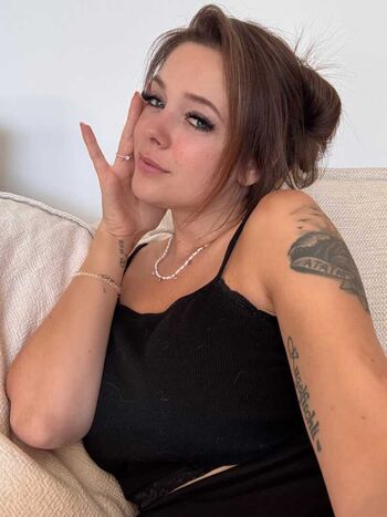 Anne wunsche  page leaked private photo uncensored HD quality