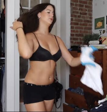 Annika osterlund page leaked private photo uncensored HD quality