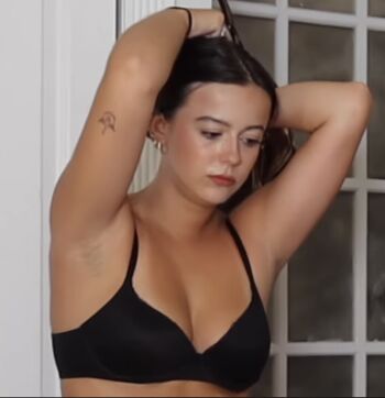 Annika osterlund page leaked private photo uncensored HD quality