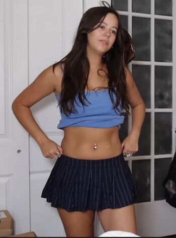 Annika osterlund page leaked private photo uncensored HD quality