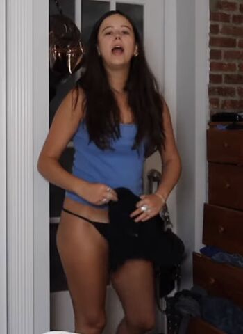 Annika osterlund page leaked private photo uncensored HD quality