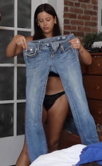 Annika osterlund page leaked private photo uncensored HD quality
