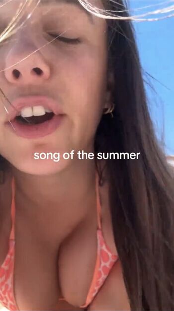 Annika osterlund leaked private photo uncensored HD quality
