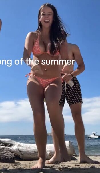 Annika osterlund leaked private photo uncensored HD quality