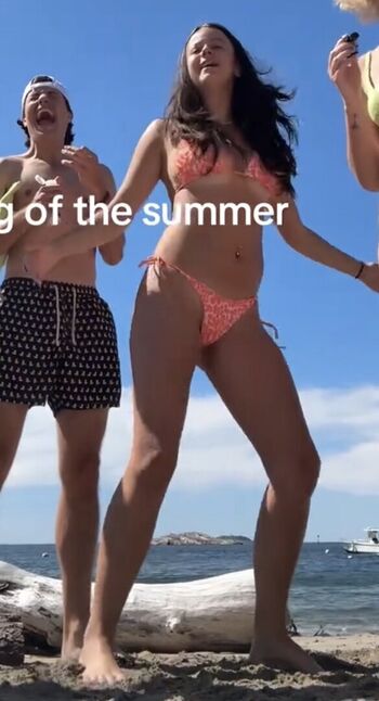 Annika osterlund leaked private photo uncensored HD quality