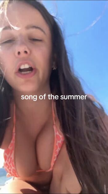 Annika osterlund leaked private photo uncensored HD quality
