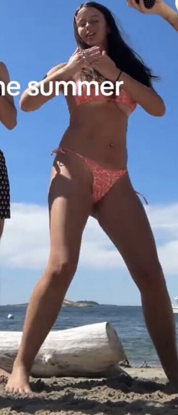 Annika osterlund leaked private photo uncensored HD quality