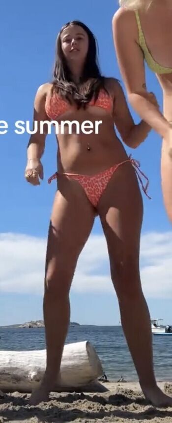 Annika osterlund leaked private photo uncensored HD quality
