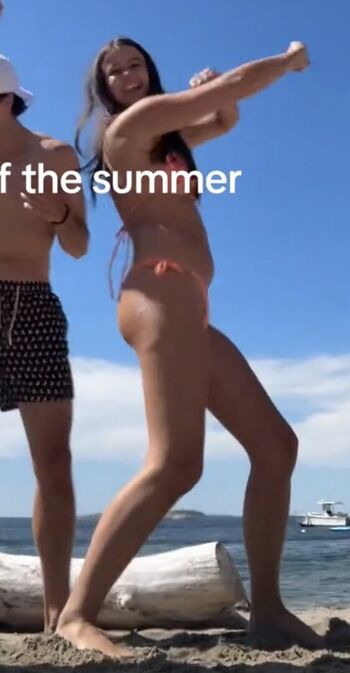 Annika osterlund leaked private photo uncensored HD quality