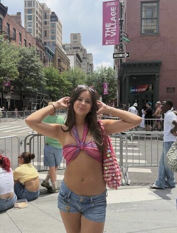 Annika osterlund leaked private photo uncensored HD quality