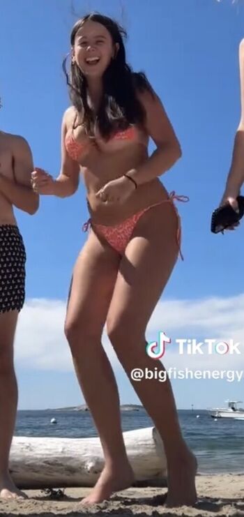 Annika osterlund leaked private photo uncensored HD quality