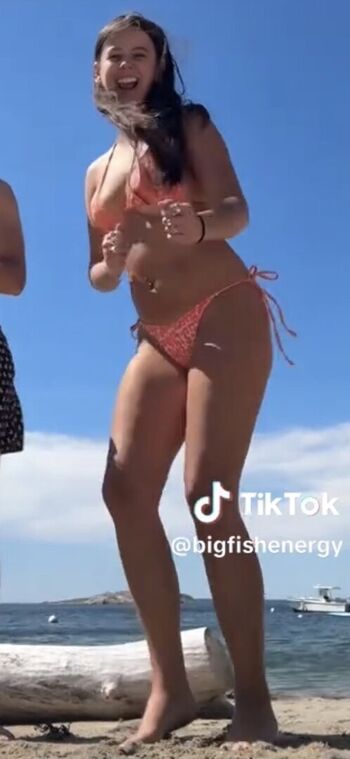 Annika osterlund leaked private photo uncensored HD quality