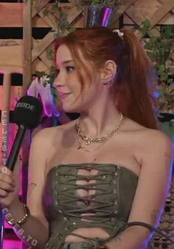 Annitheduck  page leaked private photo uncensored HD quality