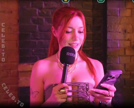 Annitheduck  page leaked private photo uncensored HD quality