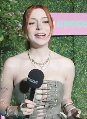Annitheduck  page leaked private photo uncensored HD quality