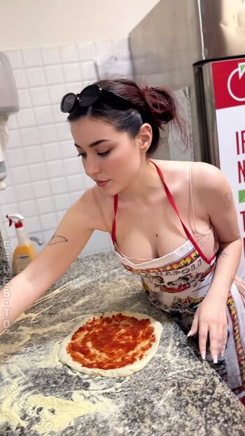 Annitheduck leaked private photo uncensored HD quality