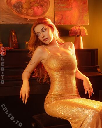 Annitheduck leaked private photo uncensored HD quality