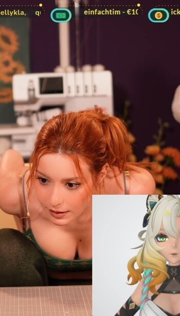 Annitheduck leaked private photo uncensored HD quality