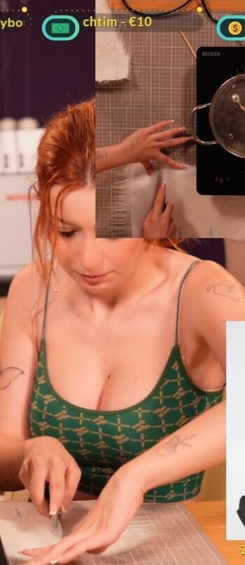 Annitheduck leaked private photo uncensored HD quality