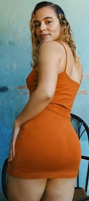 Anny caroline leaked private photo uncensored HD quality