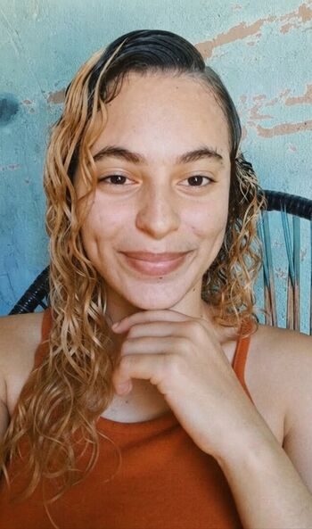 Anny caroline leaked private photo uncensored HD quality