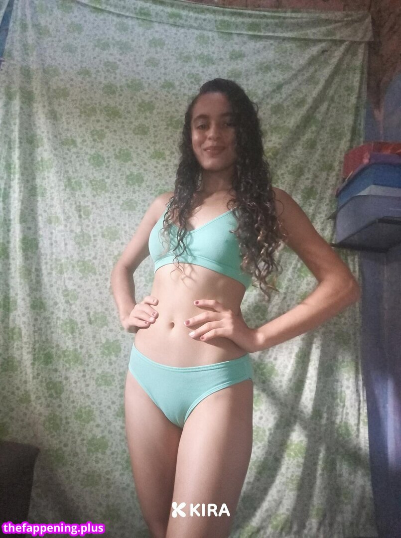 Page/ leaked private photo uncensored HD quality