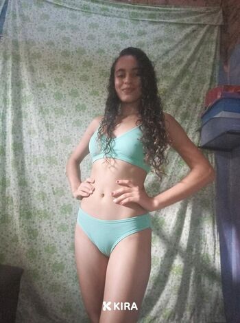 Anny caroline leaked private photo uncensored HD quality
