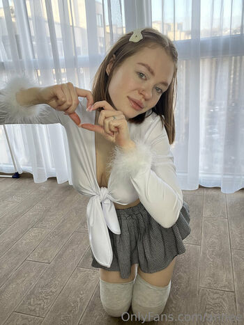 Anny huge tits  page leaked private photo uncensored HD quality