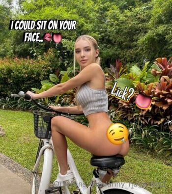 Anny huge tits  page leaked private photo uncensored HD quality