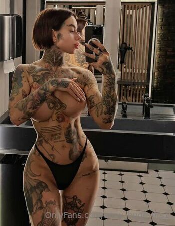 Anny huge tits  page leaked private photo uncensored HD quality