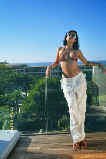 Anonymiss leaked private photo uncensored HD quality