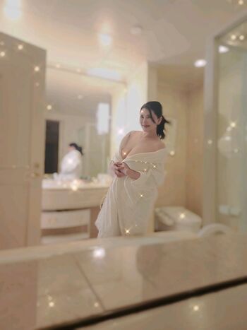 Anri okita page leaked private photo uncensored HD quality