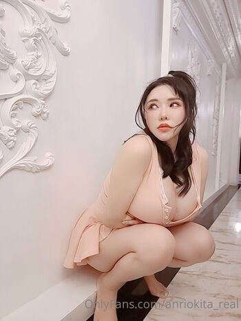 Anri okita page leaked private photo uncensored HD quality