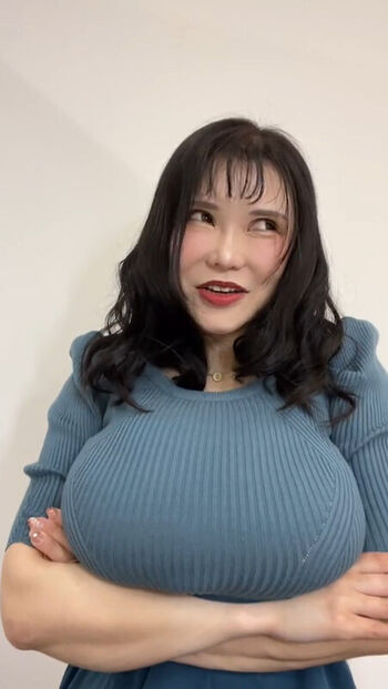 Anri okita page leaked private photo uncensored HD quality