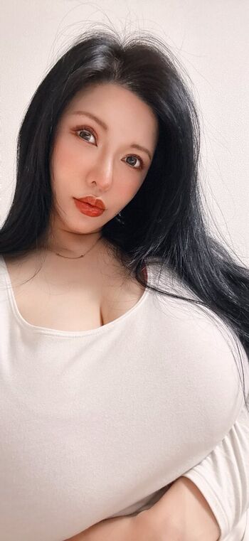 Anri okita leaked private photo uncensored HD quality