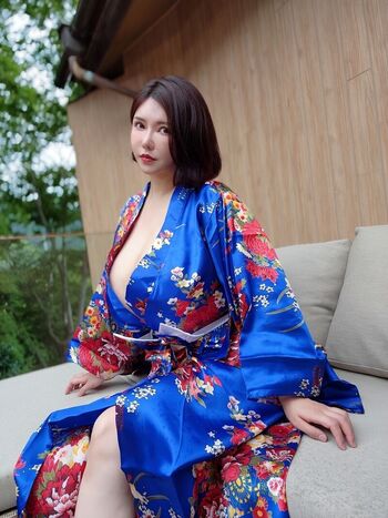 Anri okita leaked private photo uncensored HD quality