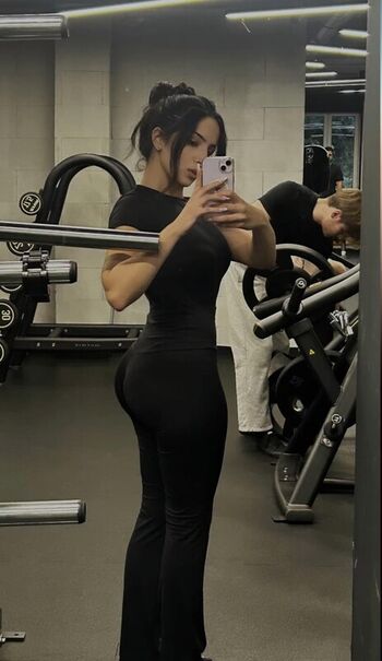 Anthrrax leaked private photo uncensored HD quality