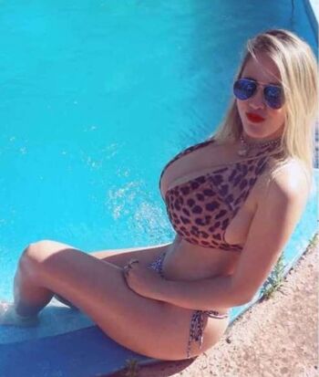 Anto robazza page leaked private photo uncensored HD quality