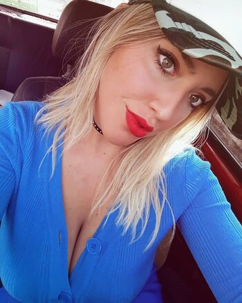 Anto robazza page leaked private photo uncensored HD quality