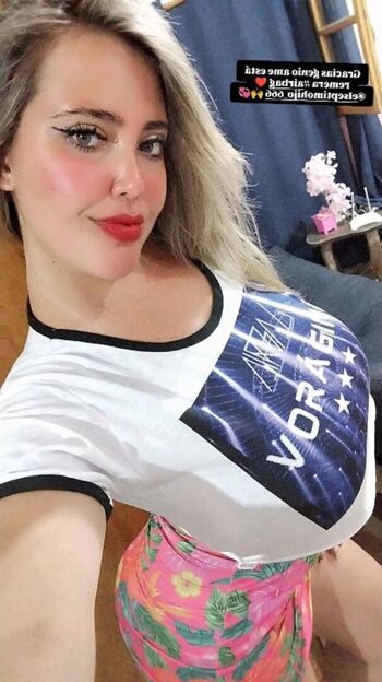 Anto robazza page leaked private photo uncensored HD quality