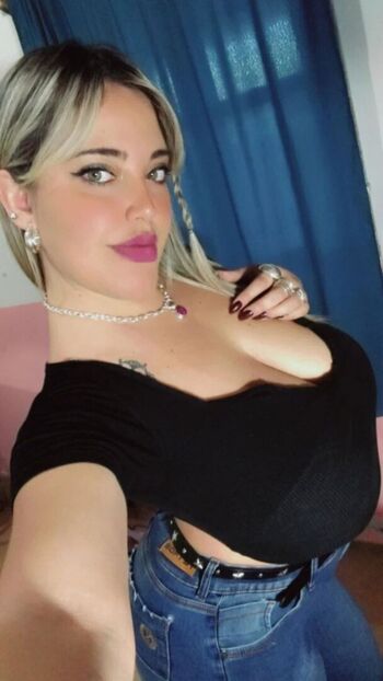 Anto robazza page leaked private photo uncensored HD quality