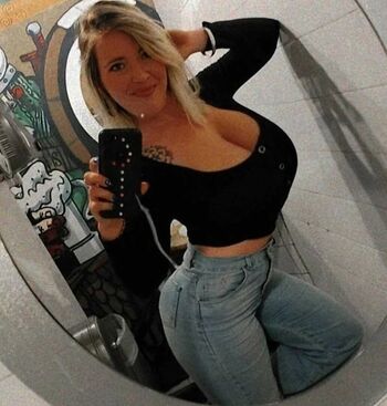 Anto robazza page leaked private photo uncensored HD quality