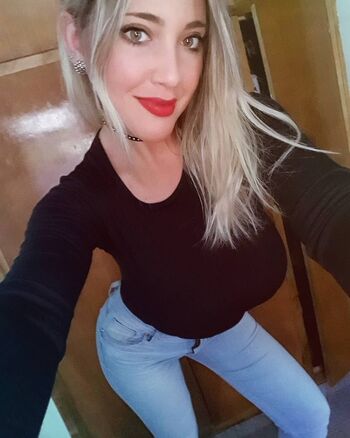 Anto robazza page leaked private photo uncensored HD quality