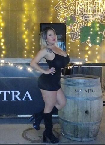 Anto robazza page leaked private photo uncensored HD quality