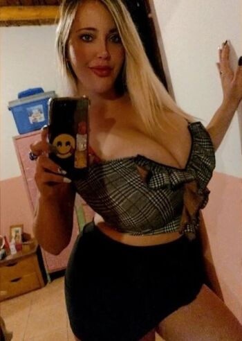 Anto robazza page leaked private photo uncensored HD quality