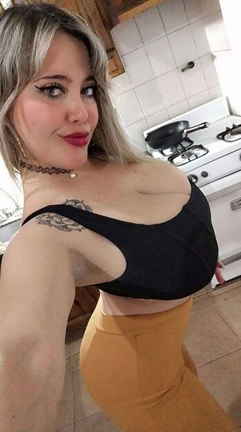 Anto robazza leaked private photo uncensored HD quality
