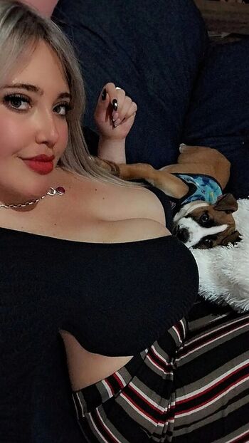 Anto robazza leaked private photo uncensored HD quality
